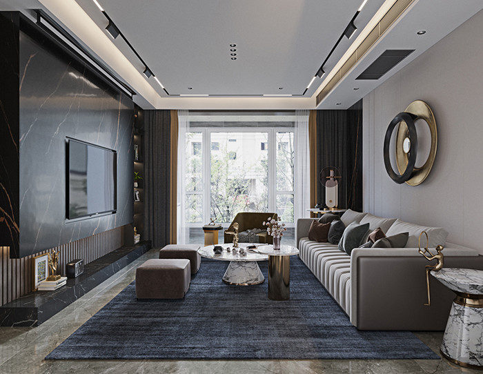 rug_collection